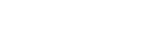 psu-logo